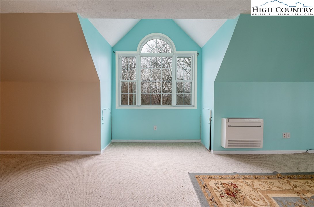 3036 Little Windfall Road