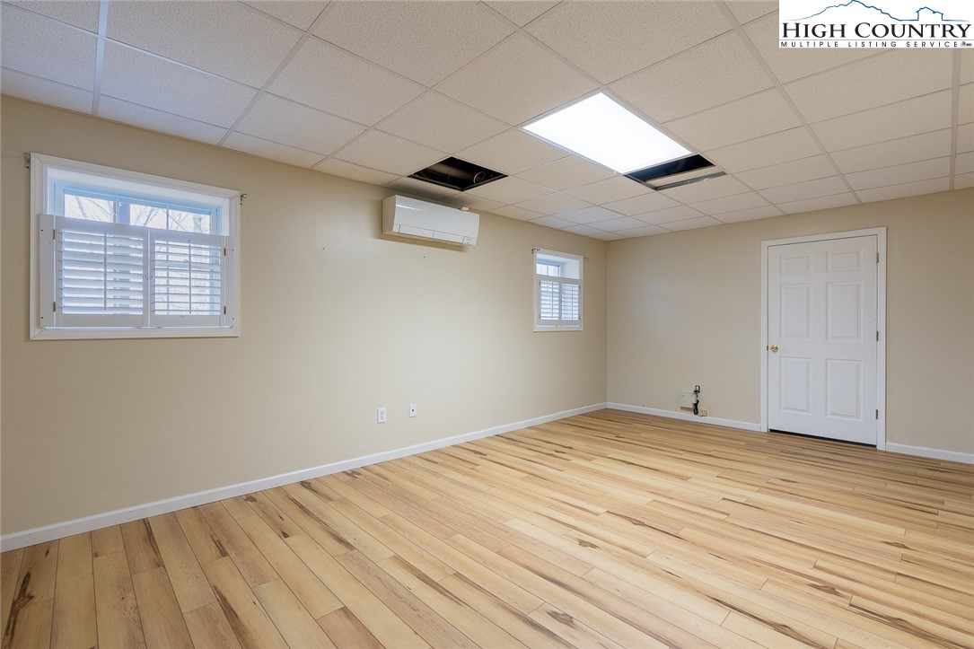 3036 Little Windfall Road