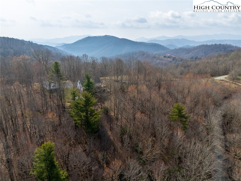 3036 Little Windfall Road