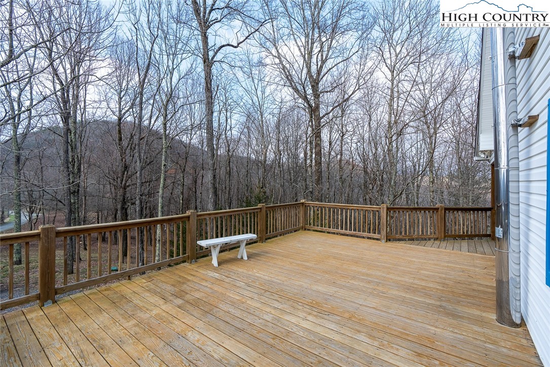 3036 Little Windfall Road