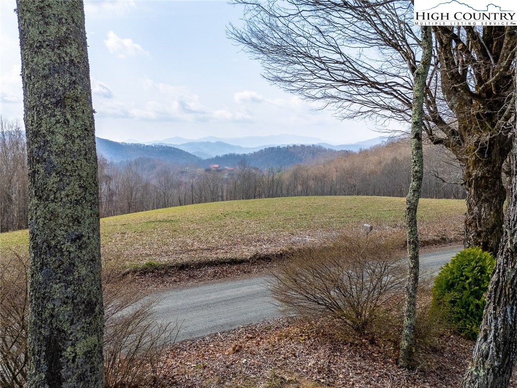 3036 Little Windfall Road