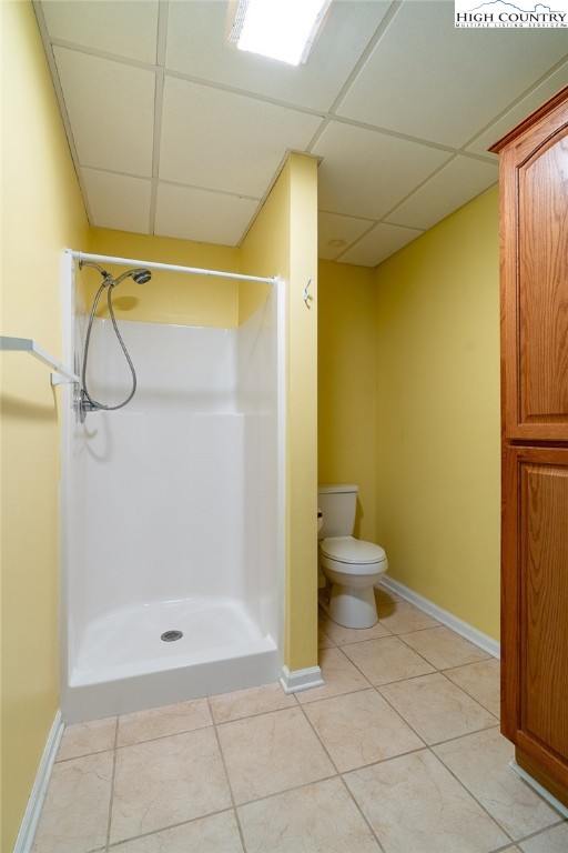 3036 Little Windfall Road