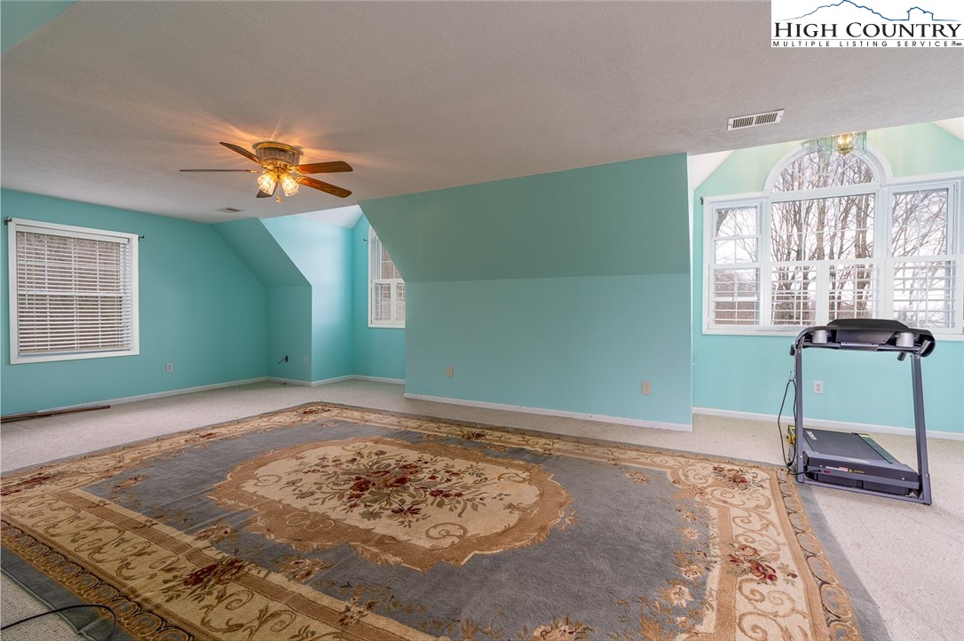 3036 Little Windfall Road