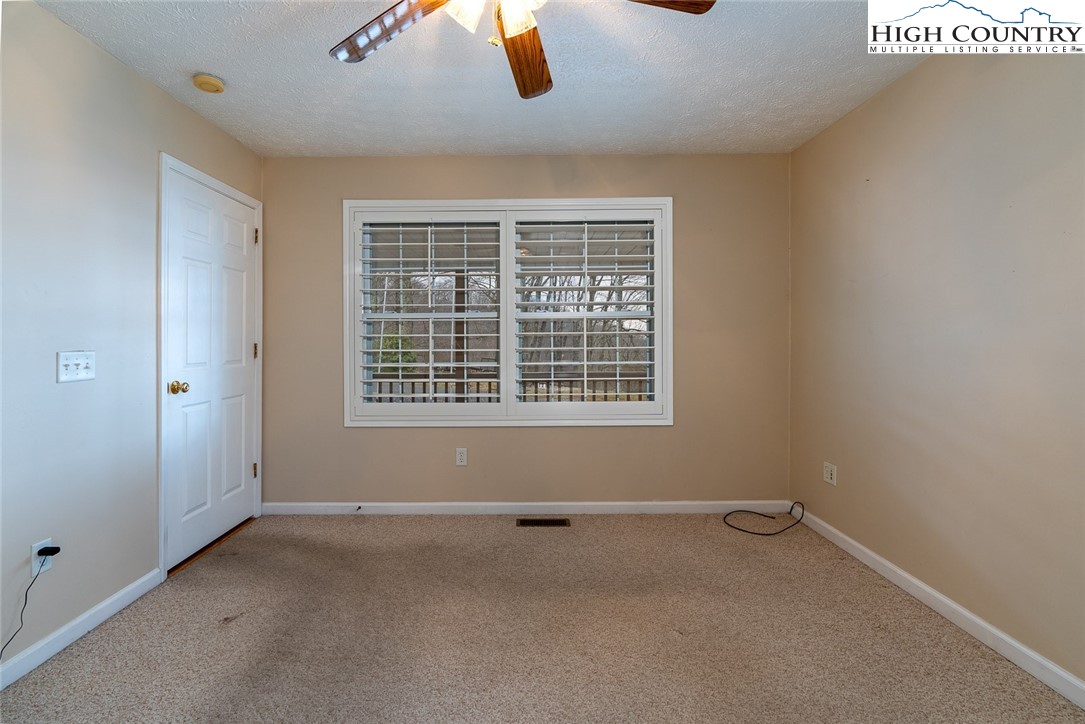 3036 Little Windfall Road