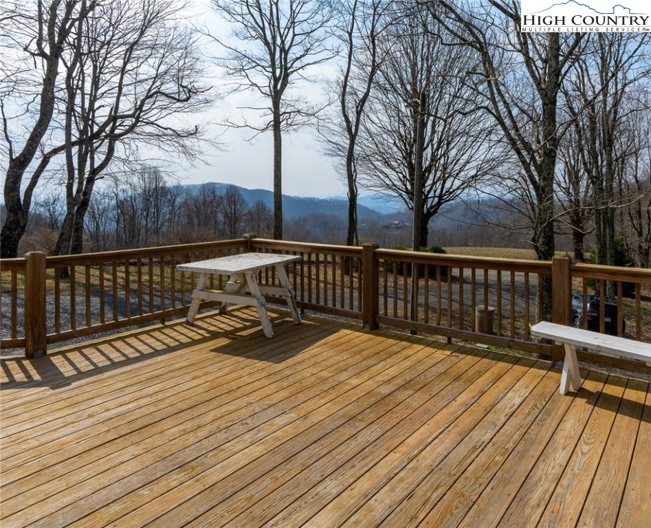 3036 Little Windfall Road