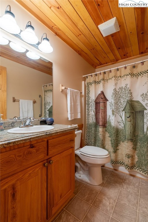 547 Painted Laurel Drive