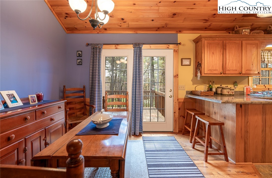 547 Painted Laurel Drive