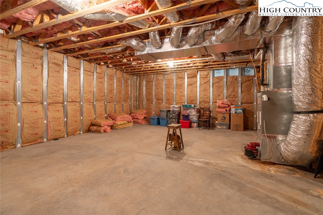 547 Painted Laurel Drive