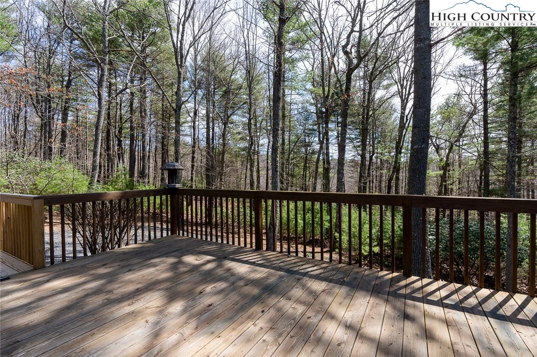 547 Painted Laurel Drive