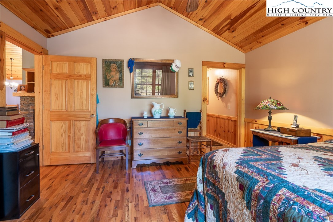 547 Painted Laurel Drive