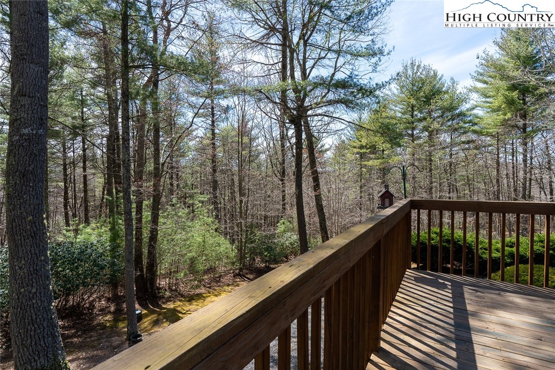 547 Painted Laurel Drive