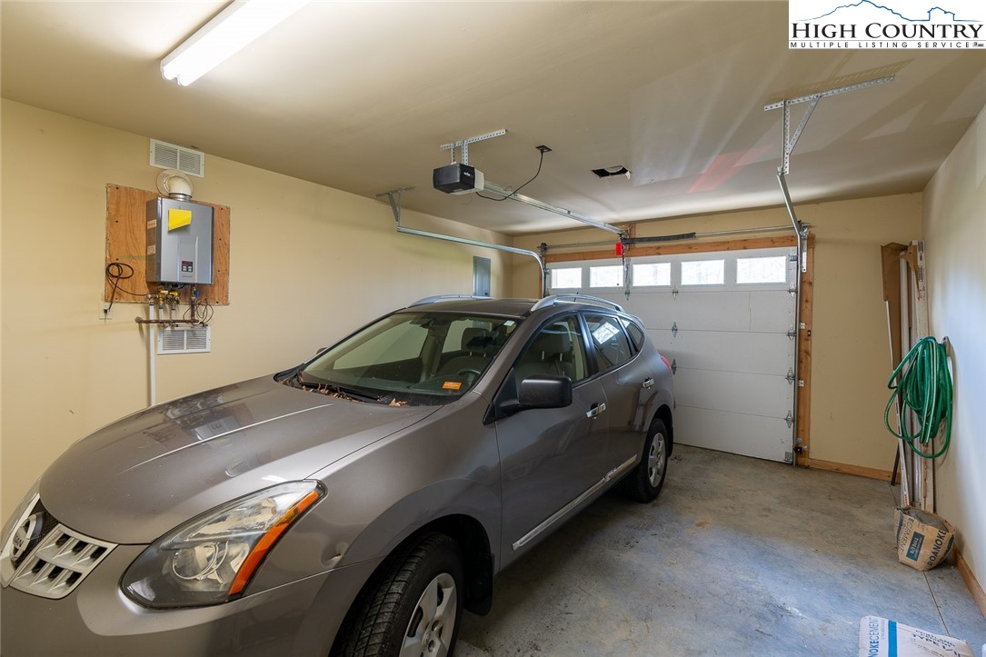 547 Painted Laurel Drive