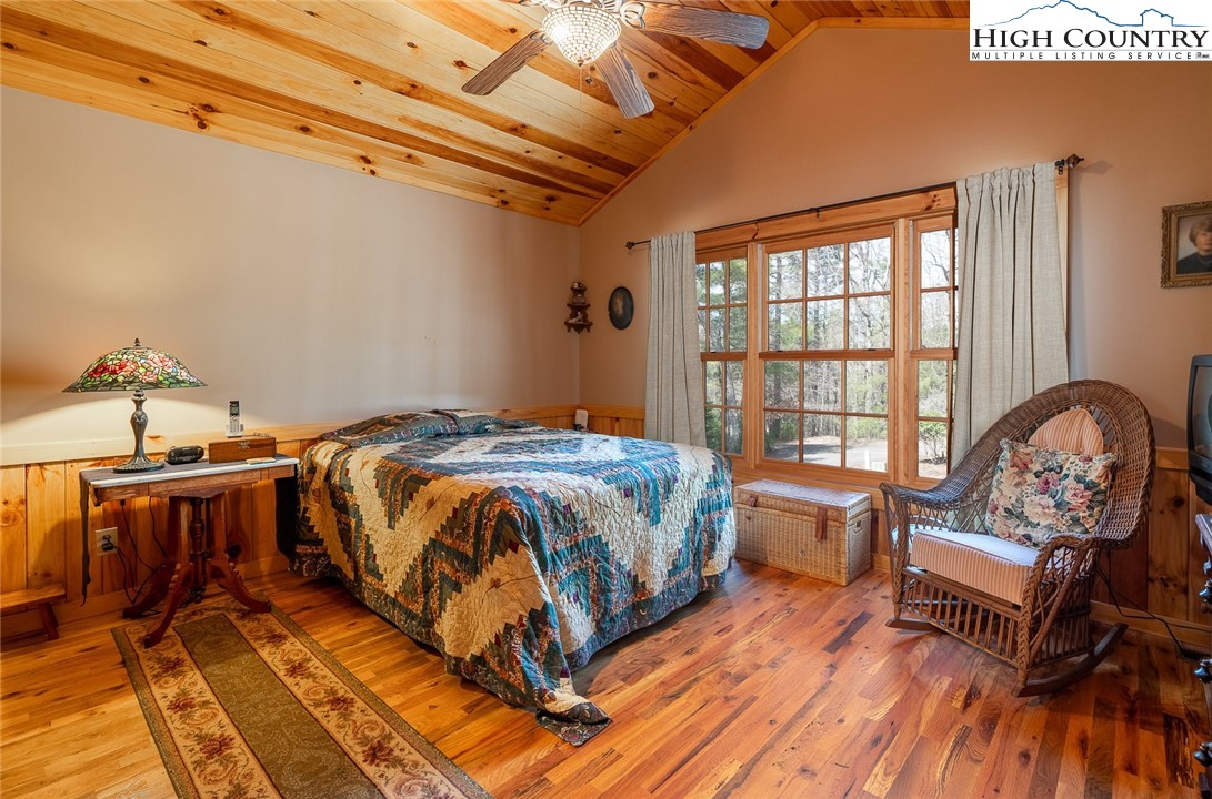 547 Painted Laurel Drive