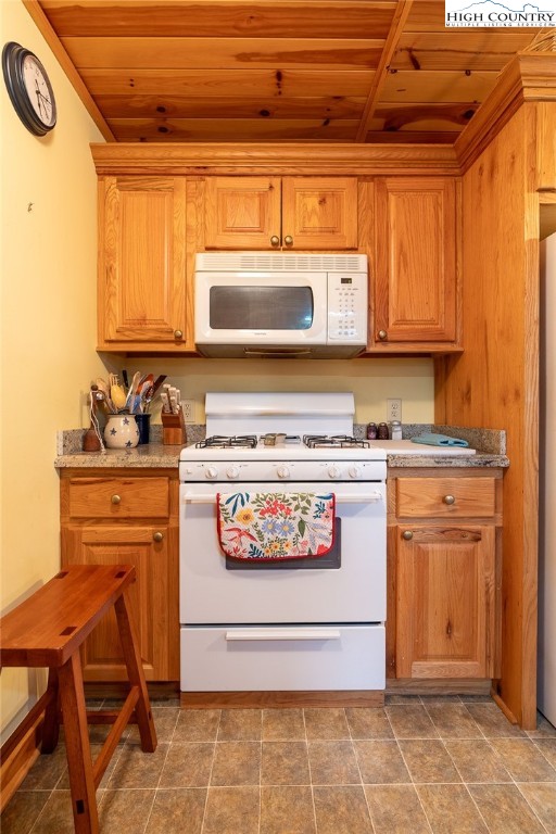 547 Painted Laurel Drive