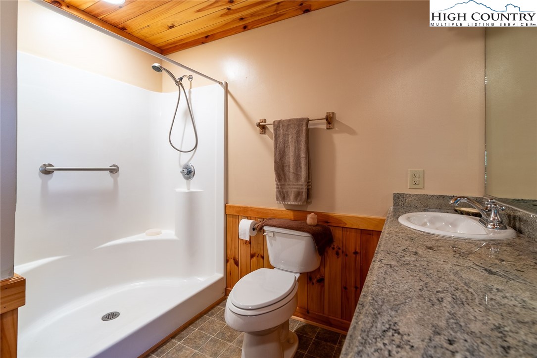 547 Painted Laurel Drive