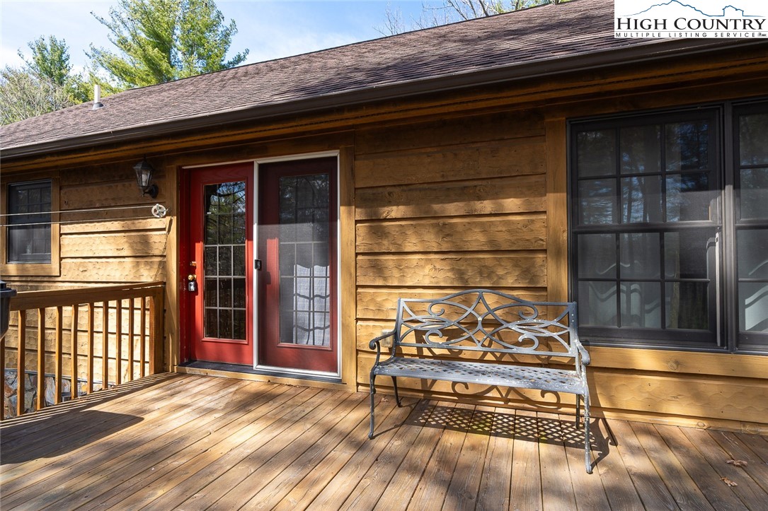 547 Painted Laurel Drive