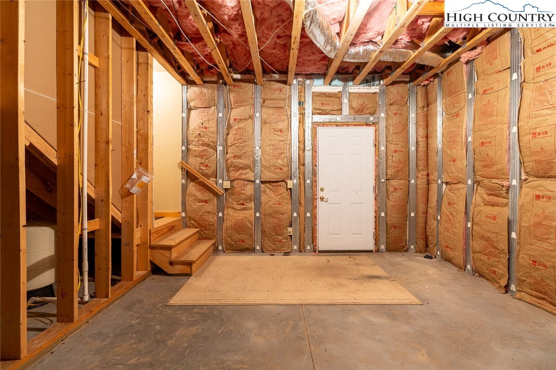 547 Painted Laurel Drive