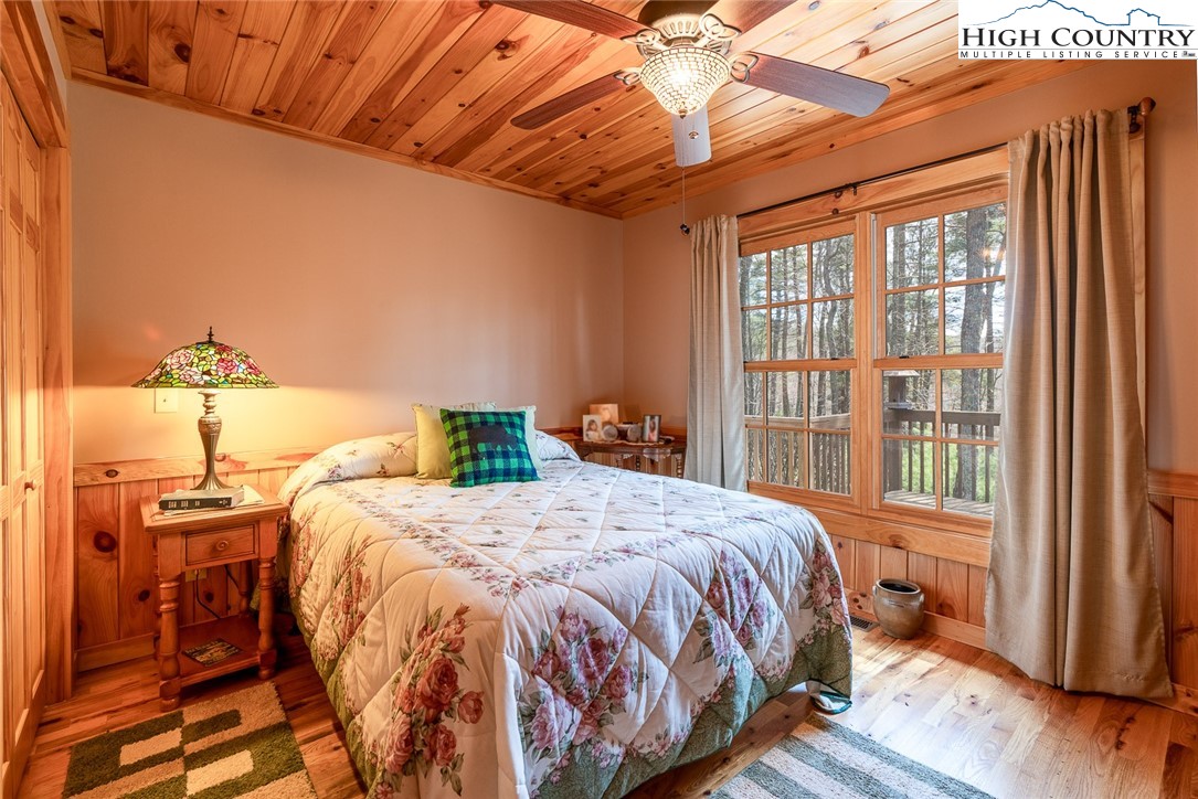 547 Painted Laurel Drive