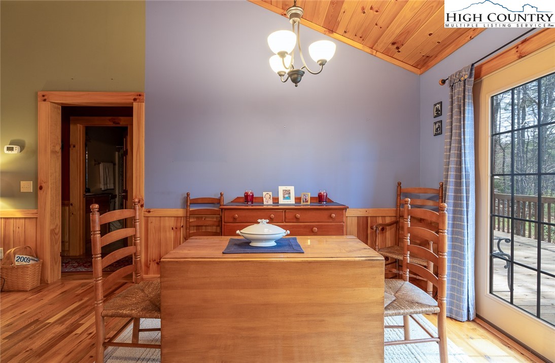 547 Painted Laurel Drive