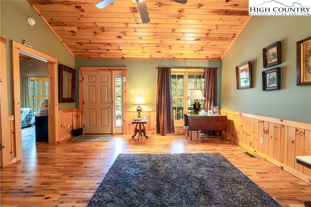 547 Painted Laurel Drive