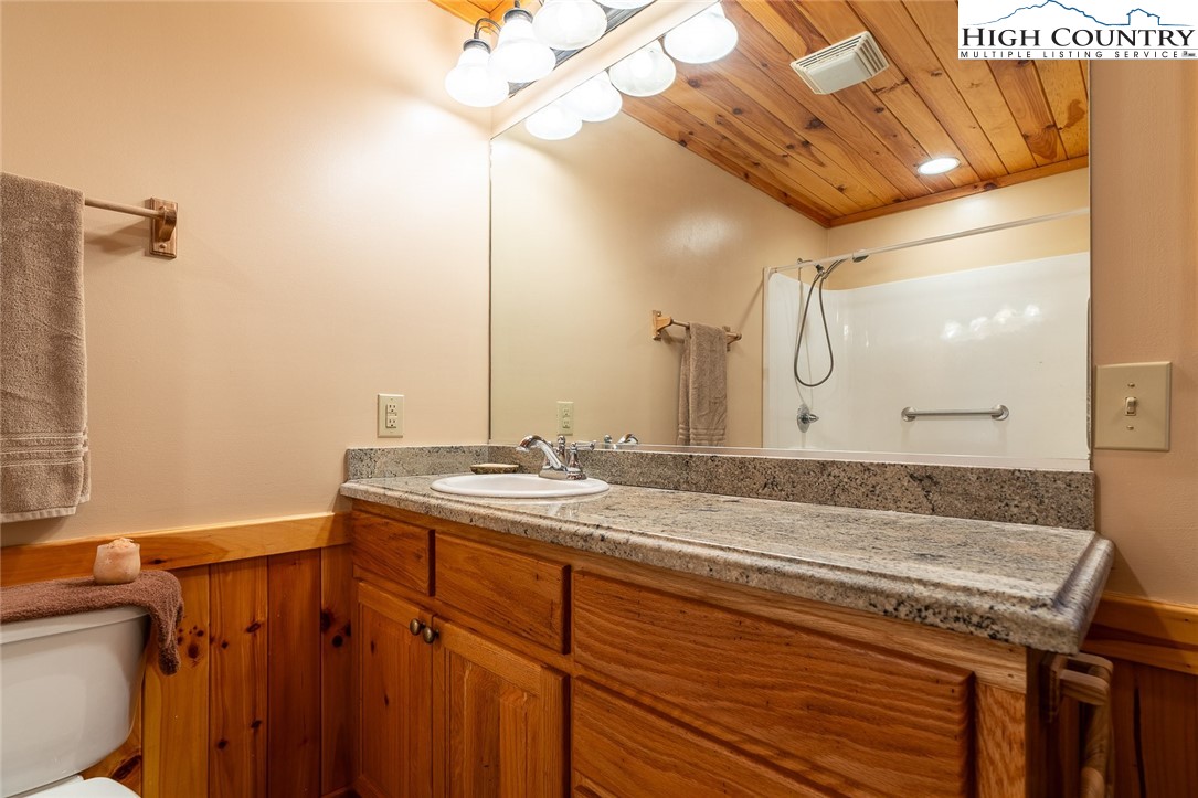 547 Painted Laurel Drive