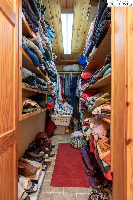 547 Painted Laurel Drive