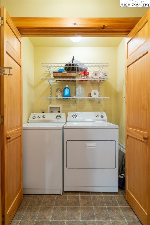 547 Painted Laurel Drive