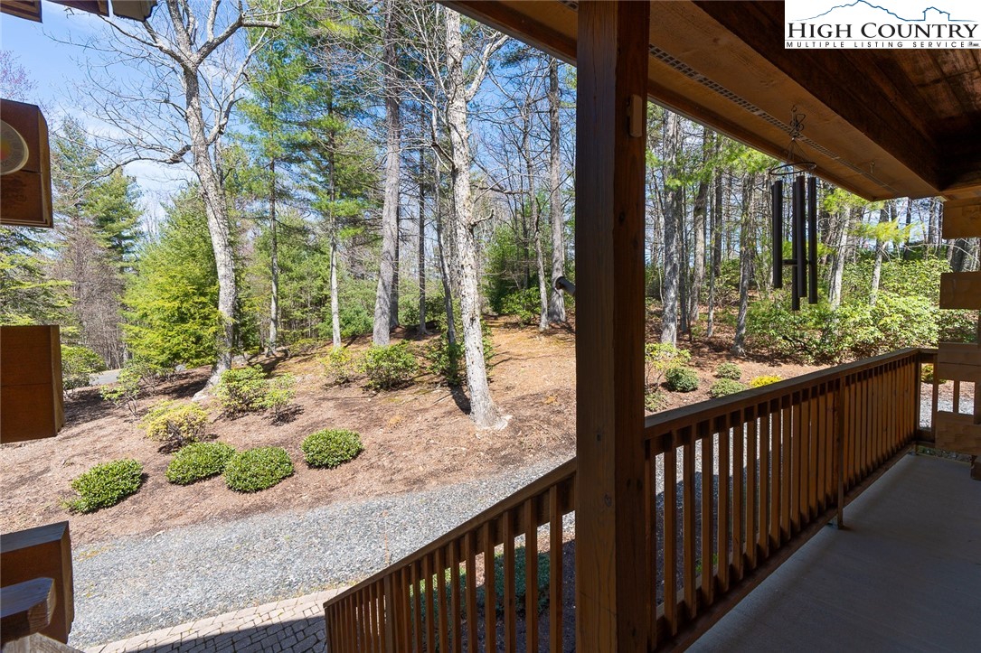 547 Painted Laurel Drive