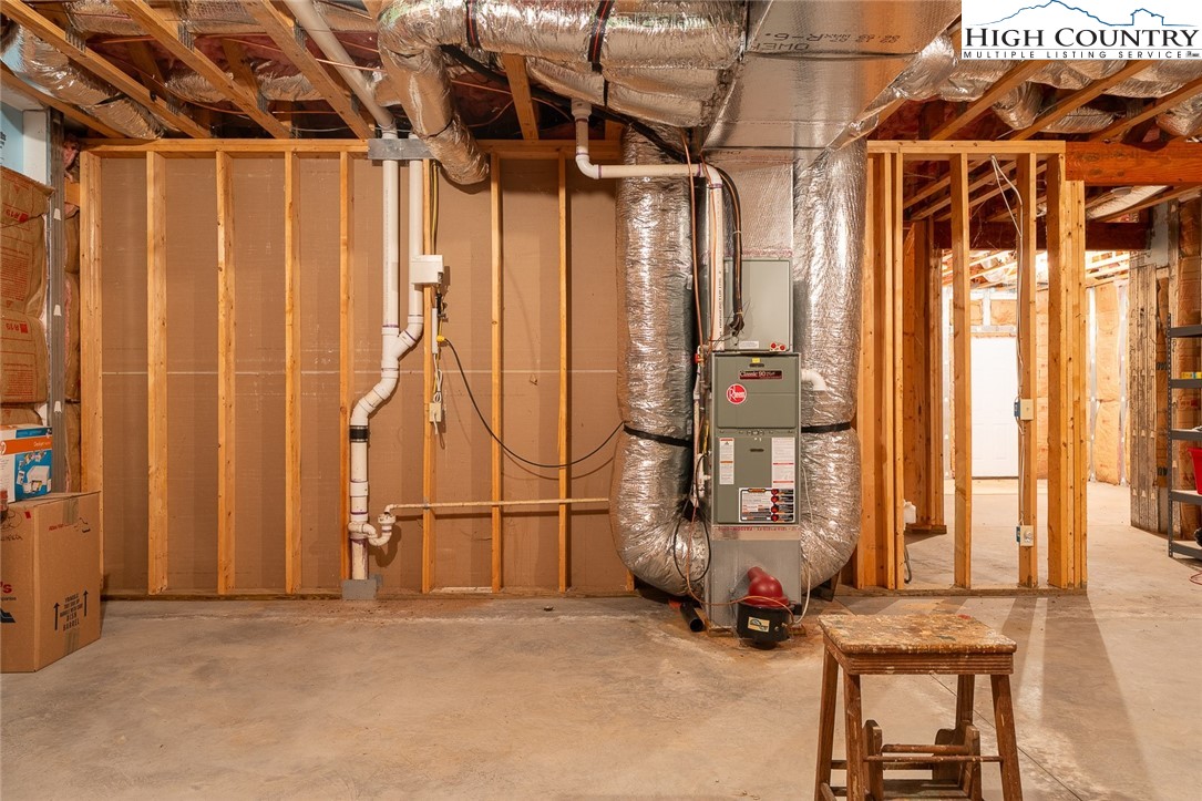 547 Painted Laurel Drive