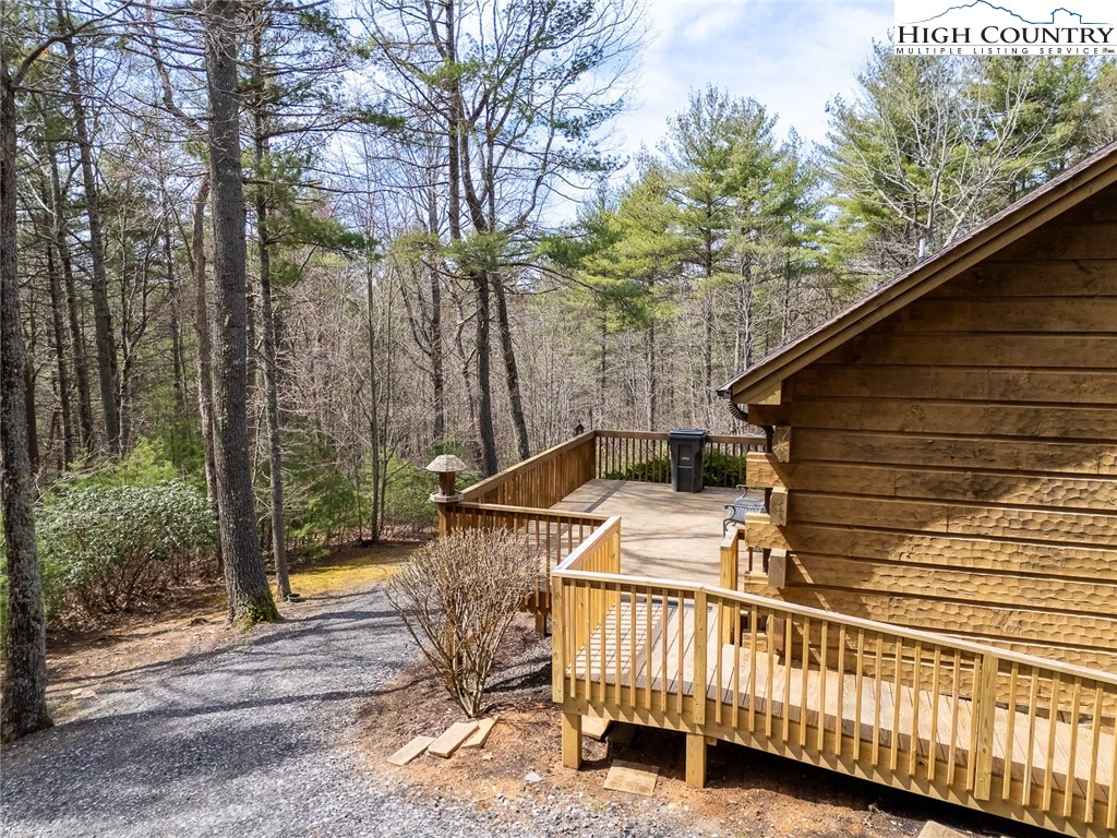 547 Painted Laurel Drive