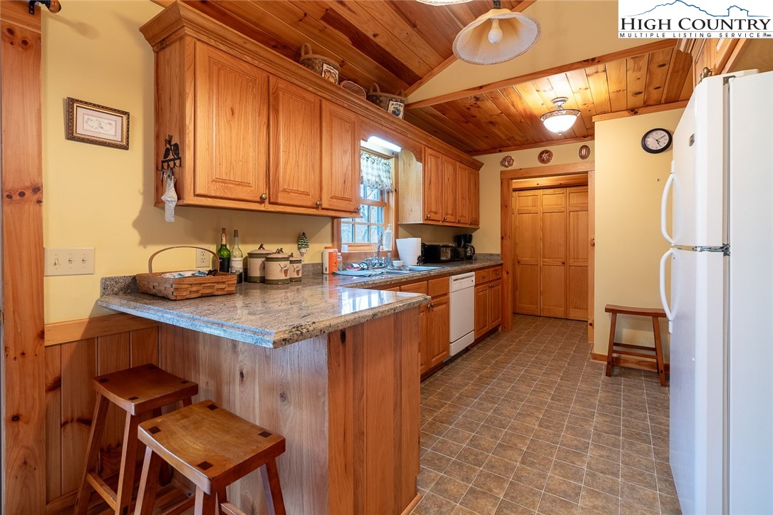 547 Painted Laurel Drive