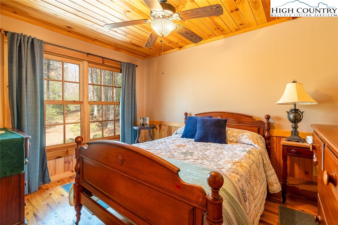 547 Painted Laurel Drive