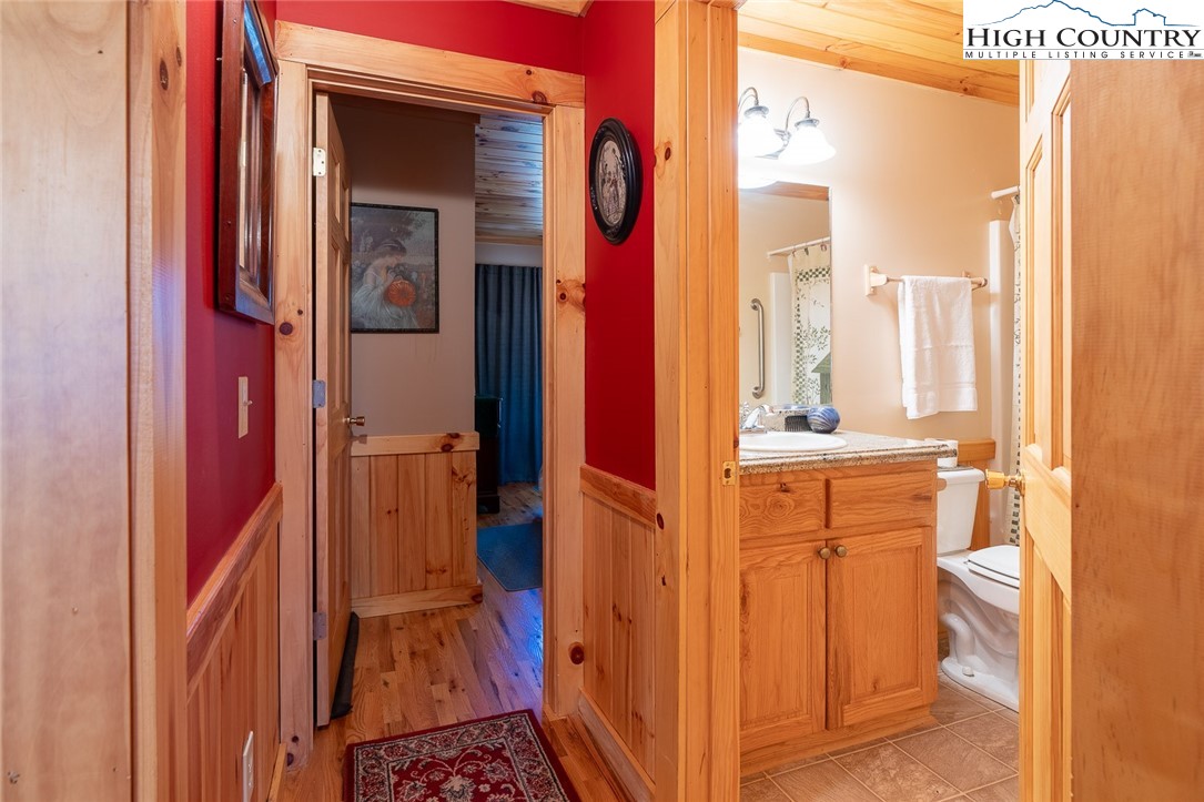 547 Painted Laurel Drive