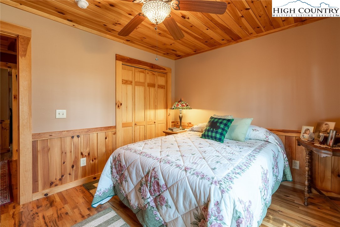 547 Painted Laurel Drive