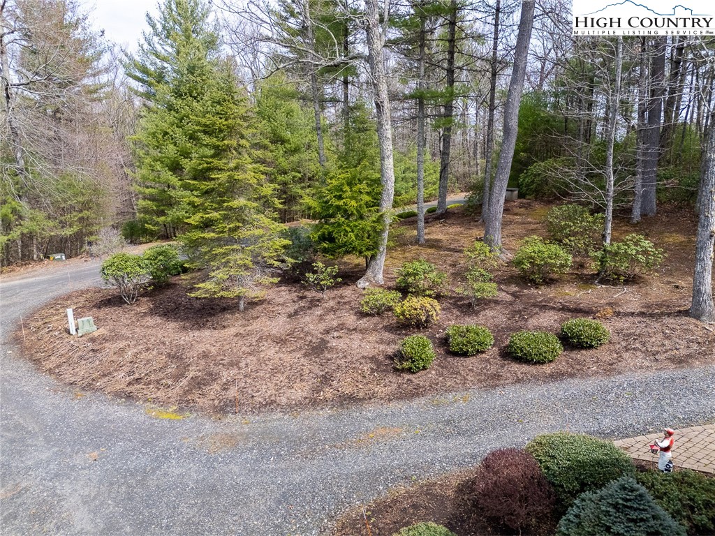 547 Painted Laurel Drive