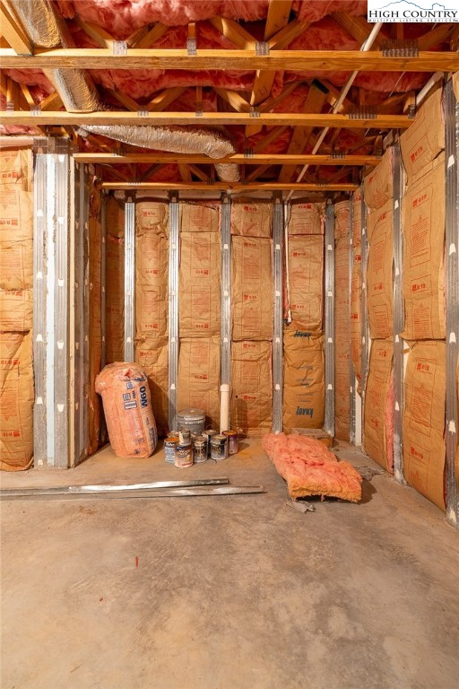 547 Painted Laurel Drive