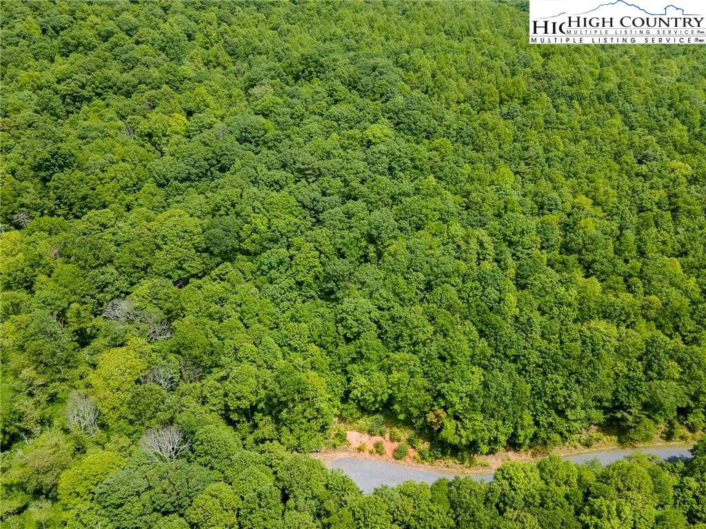 TBD Christmas Mountain Lane