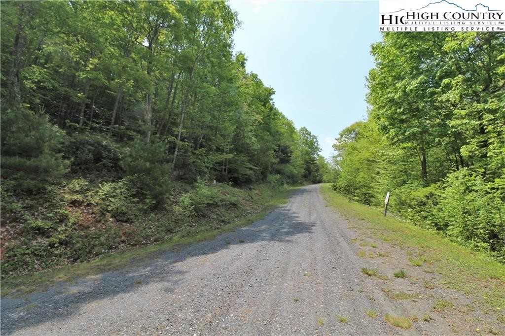 TBD Christmas Mountain Lane