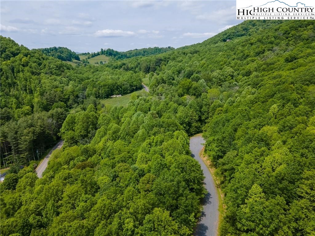 TBD Christmas Mountain Lane