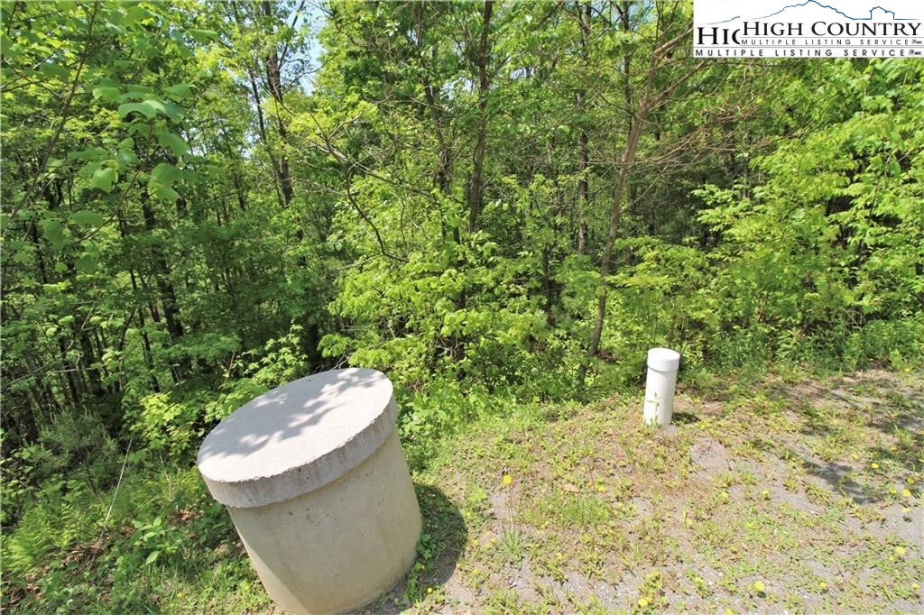 TBD Christmas Mountain Lane