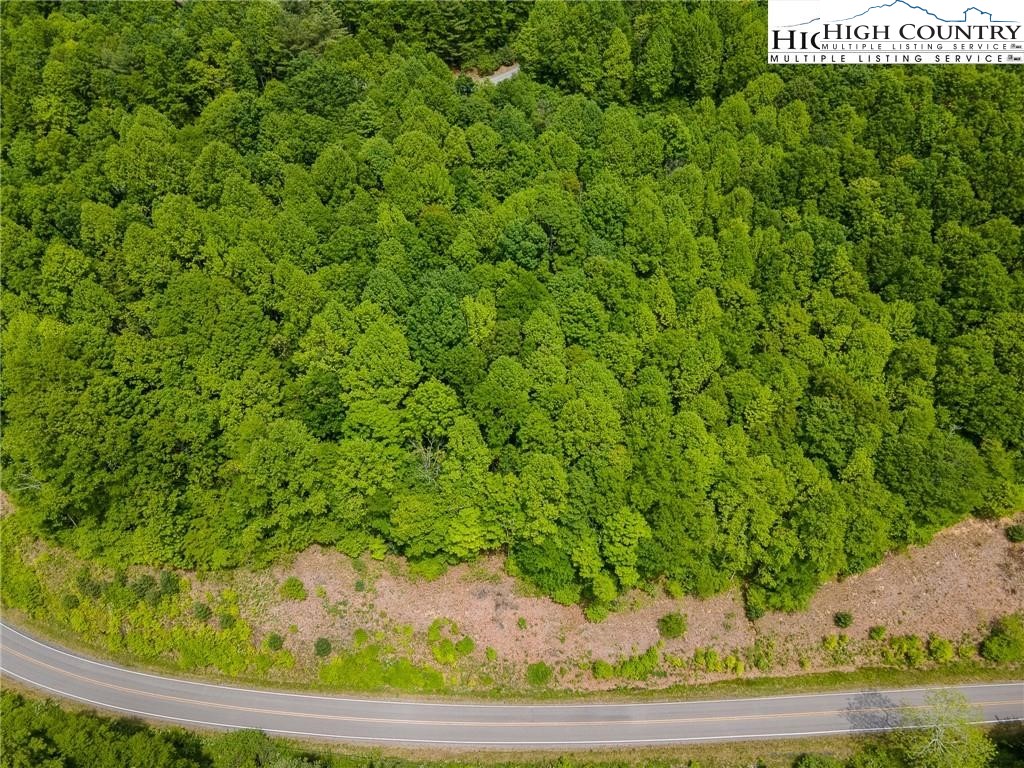 TBD Christmas Mountain Lane