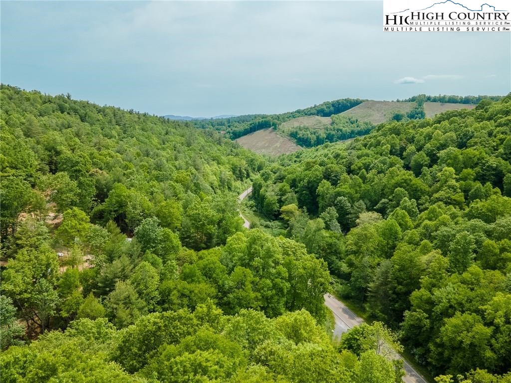 TBD Christmas Mountain Lane