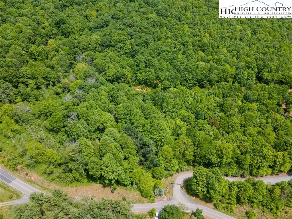 TBD Christmas Mountain Lane