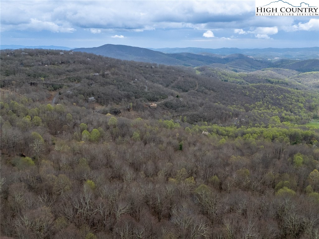 TBD Laurel Creek Ext Road