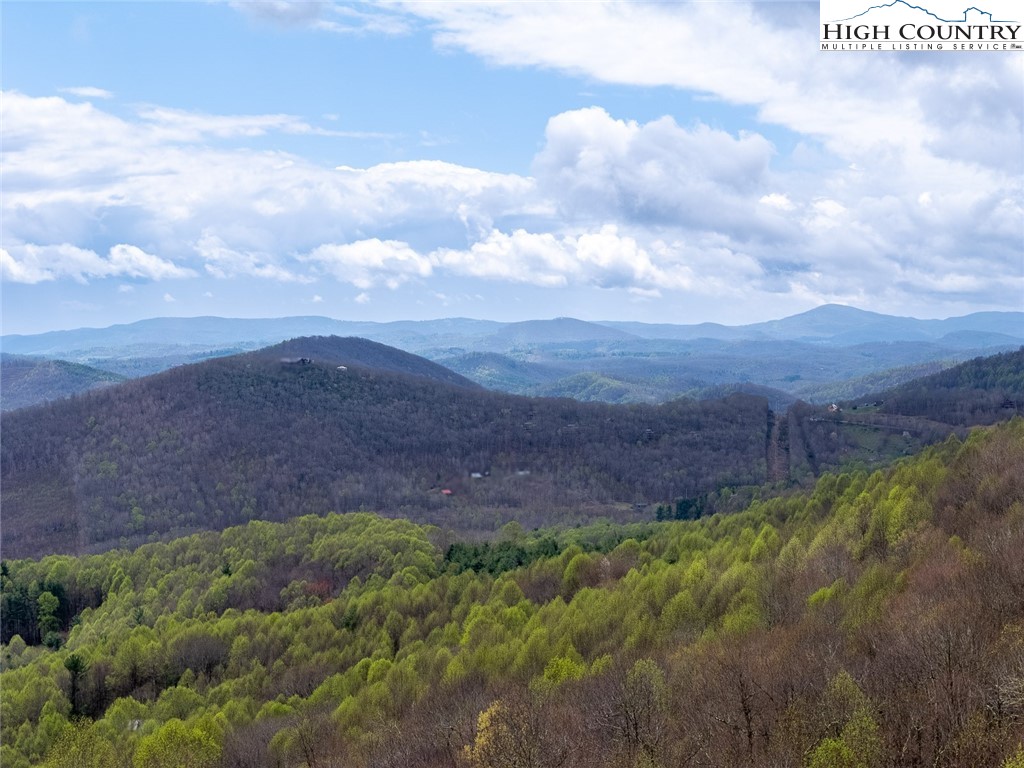 TBD Laurel Creek Ext Road