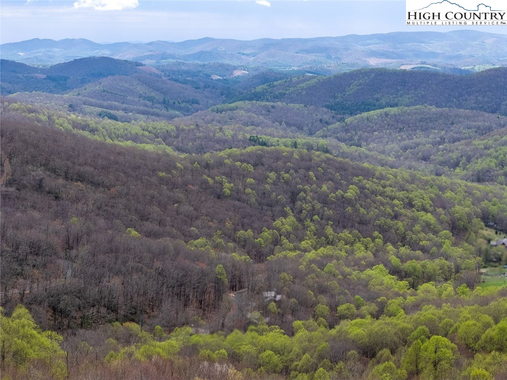 TBD Laurel Creek Ext Road