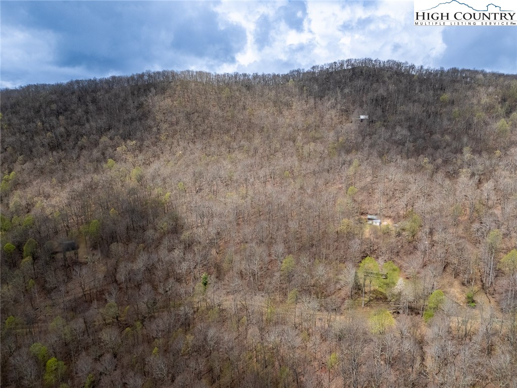 TBD Laurel Creek Ext Road