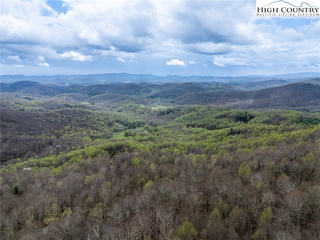 TBD Laurel Creek Ext Road