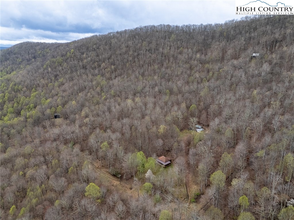 TBD Laurel Creek Ext Road