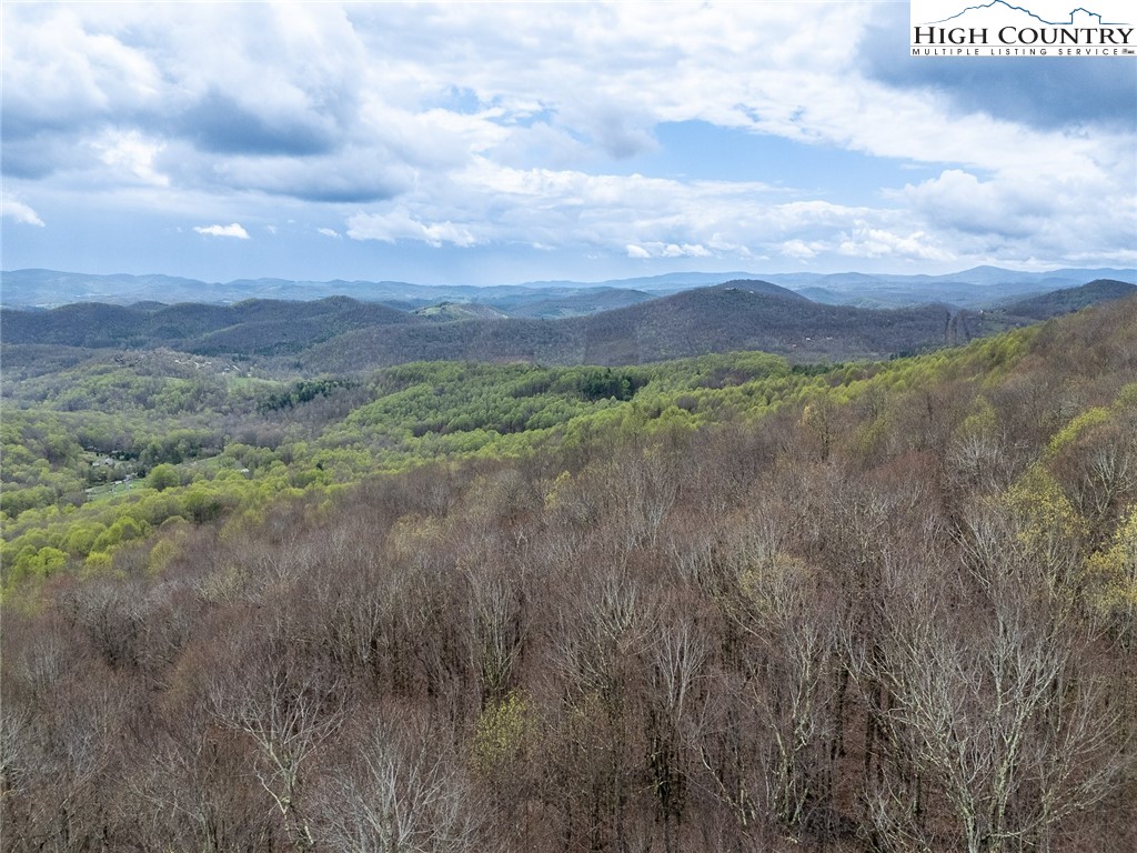 TBD Laurel Creek Ext Road